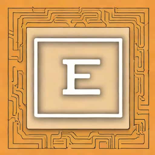 Pi Square Interest Subvention