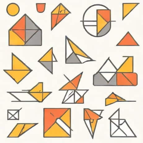 Picture Of Corresponding Angles