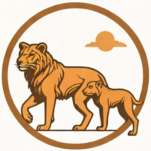 Picture Of Romulus And Remus