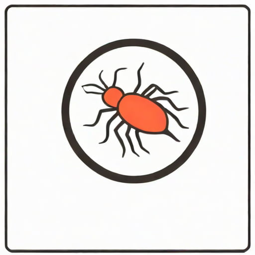 Pictures Of A Tick Bite