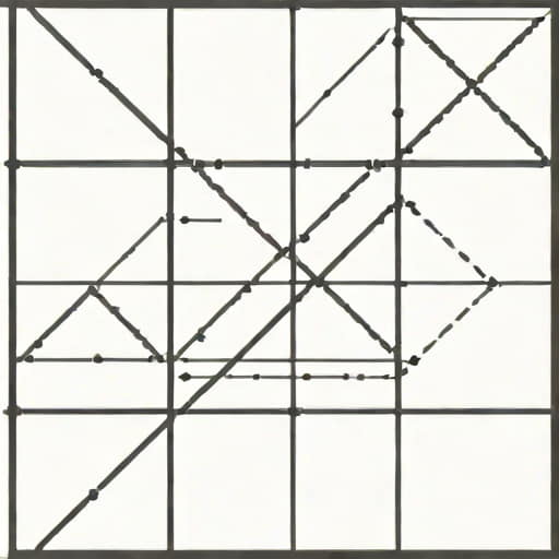 Piecewise Defined Function