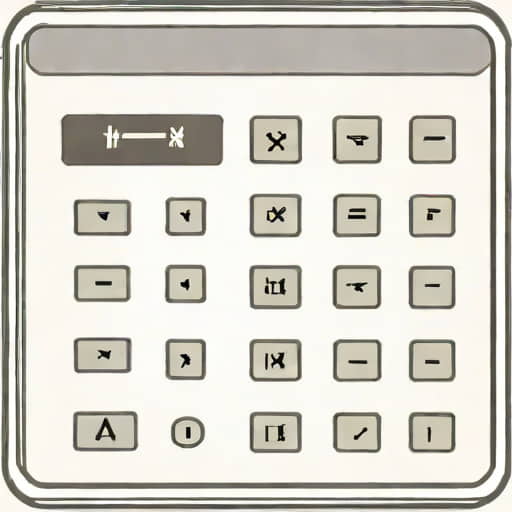 Piecewise Laplace Transform Calculator
