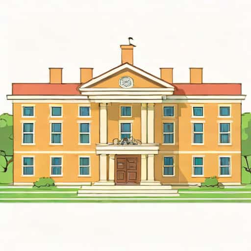 Piedmont Classical High School