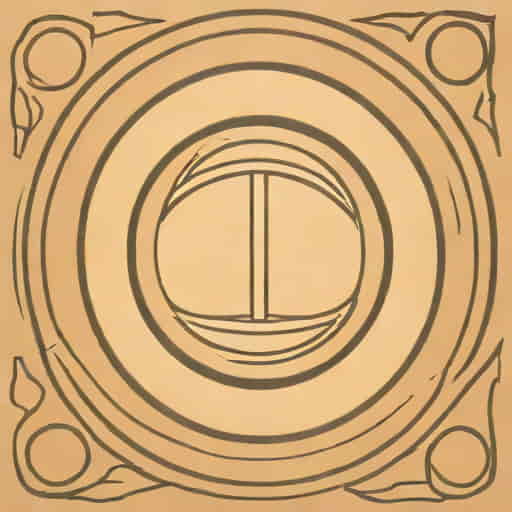 Piedra De Sol Octavio Paz