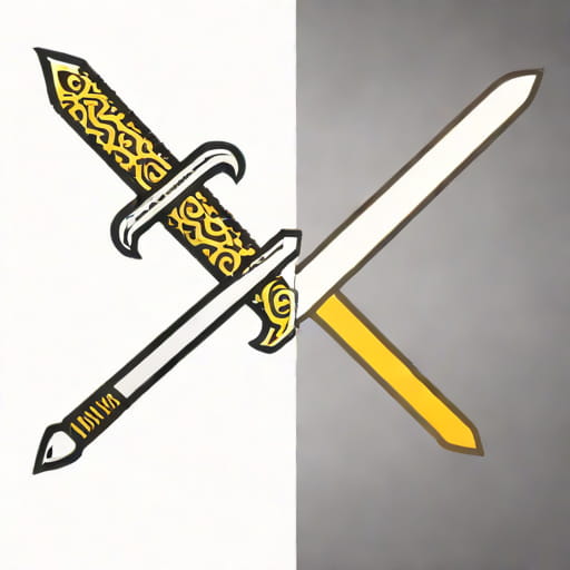 Piercing Light Vs Afterglow Sword