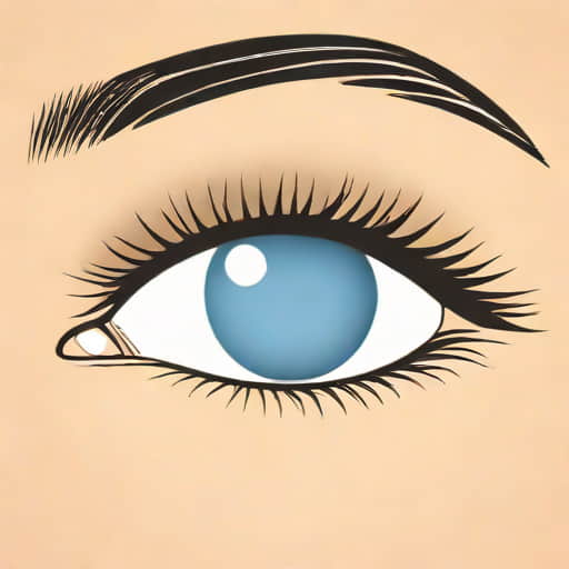Pigmentclar Eyes La Roche Posay