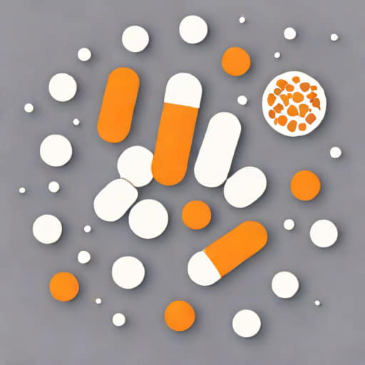 Pills For Smelly Discharge At Clicks