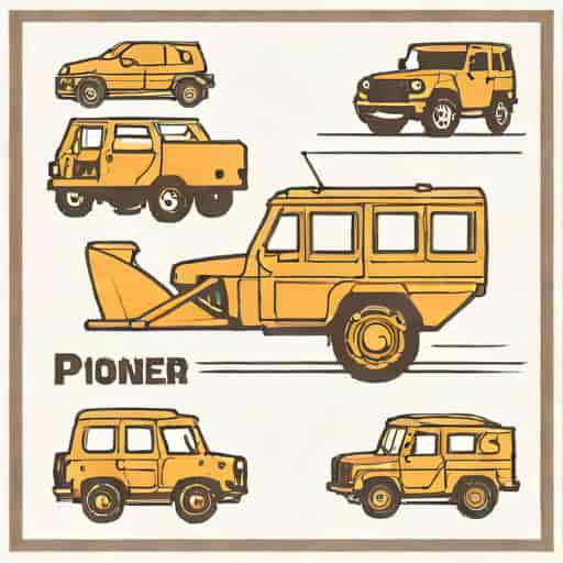 Pioneer Hi Bred International