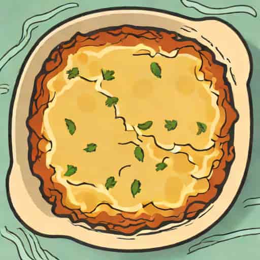 Pioneer Woman Hash Brown Casserole