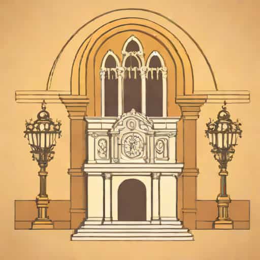 Pittsburgh Oratory Mass Times