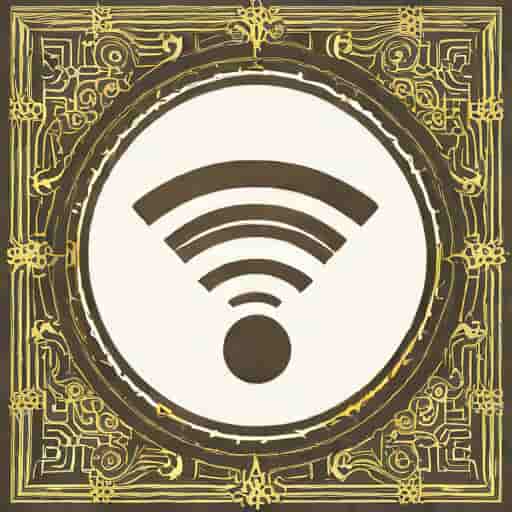 Placa Wifi E Bluetooth