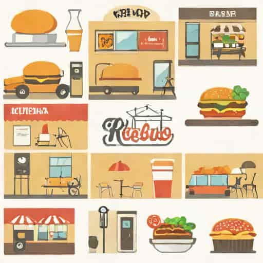 Places To Eat In Keokuk Iowa