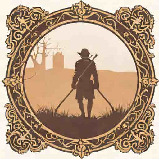 Plague Tale Requiem How To Level Up Opportunism
