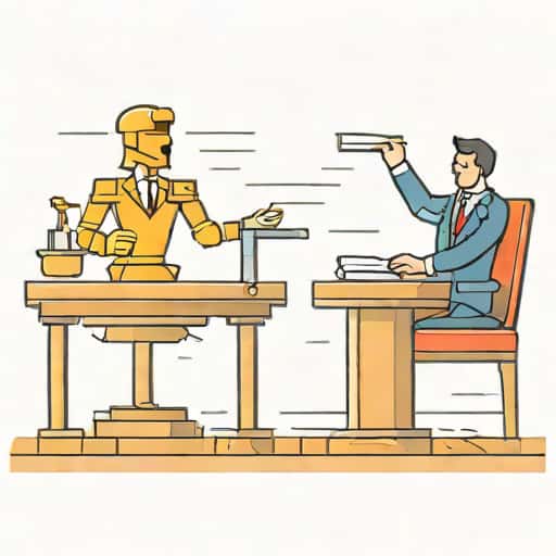 Plaintiff Vs Claimant