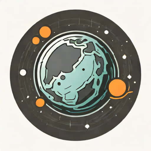 Planet Benefic Malefic
