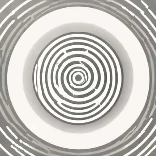 Platinum Sputter Target