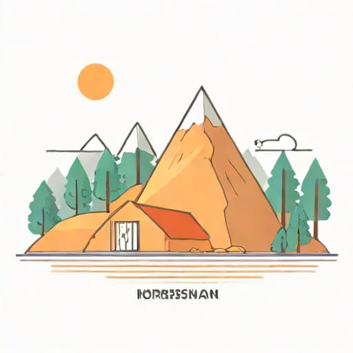 Platitudinous De Norseman