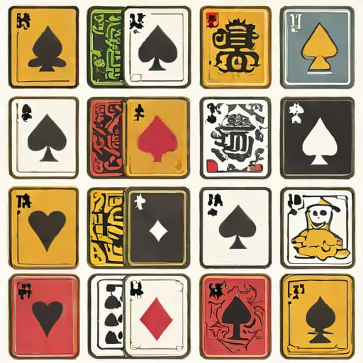 Play Cards Against Humanity Online