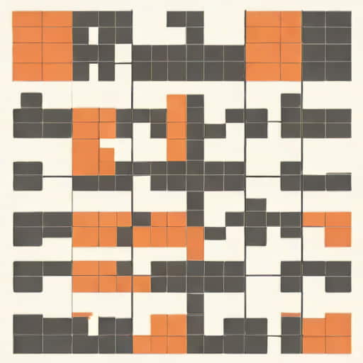 Plead Or Insist On Crossword Clue