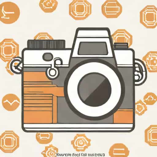 Plungerman X Camerawoman Sus