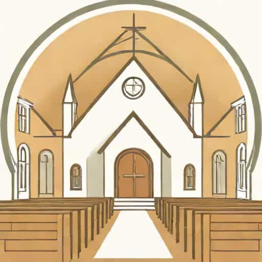 Plymouth Covenant Church