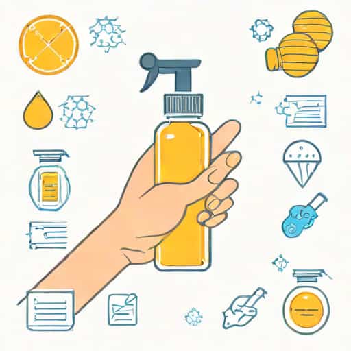 Pneumococcal Conjugate Vaccine Price