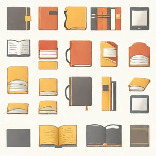 Pocket Book Vs Paperback