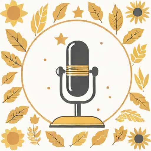 Podcast Nieves Concostrina