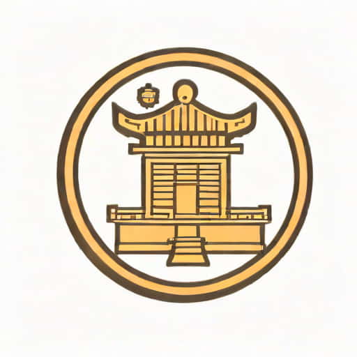 Poignancy Meaning In Chinese