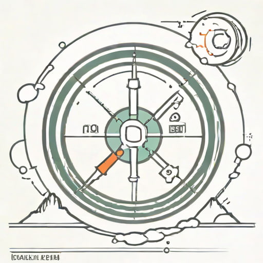 Polar Solute And Polar Solvent