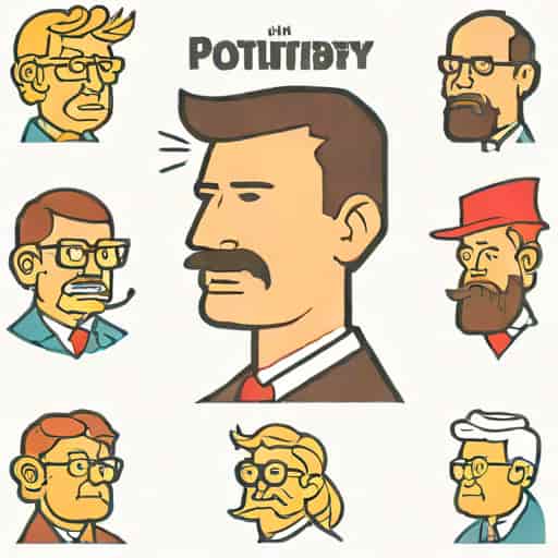 Political Stupidity Quotes