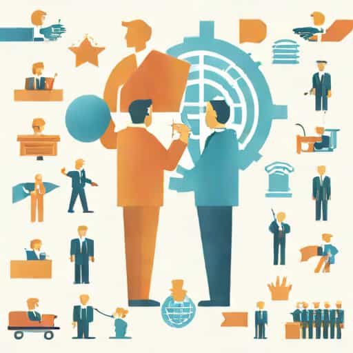 Politics Of Opportunism