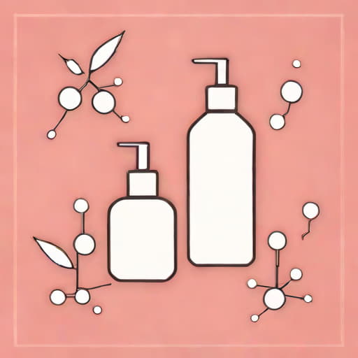 Poly Lactic Co Glycolic Acid