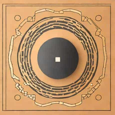 Poly Sync 40 Smart Speakerphone