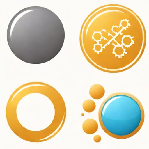 Polyaspartic Vs Epoxy