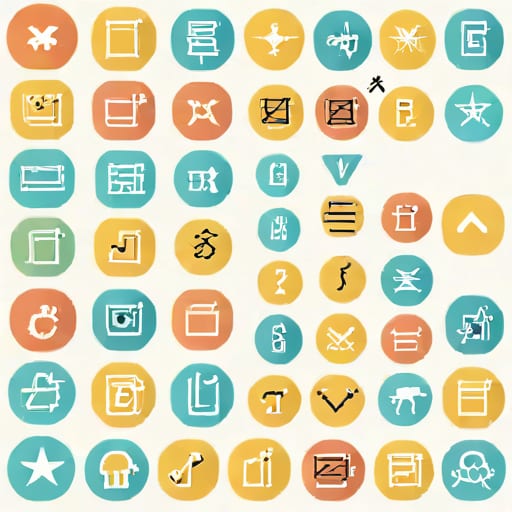 Polyglot Js Ecmascript Version