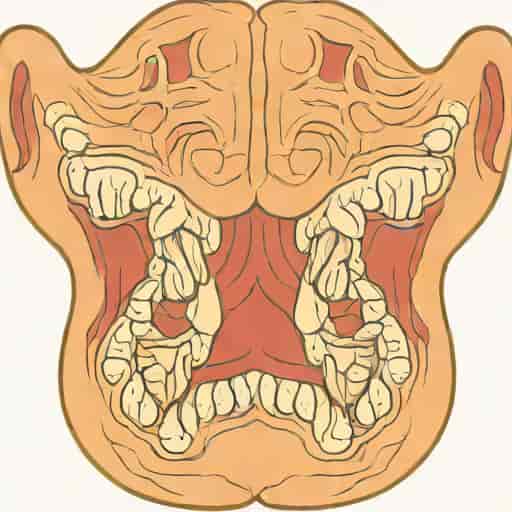 Polyp In Maxillary Sinus