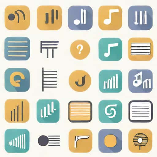 Polyphony In Music Is Quizlet