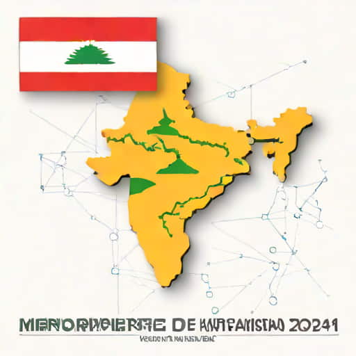 Population Of Kurdistan 2024