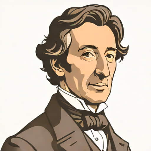 Populism Alexis De Tocqueville