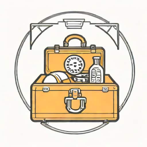 Portable Am Not A Prisoner