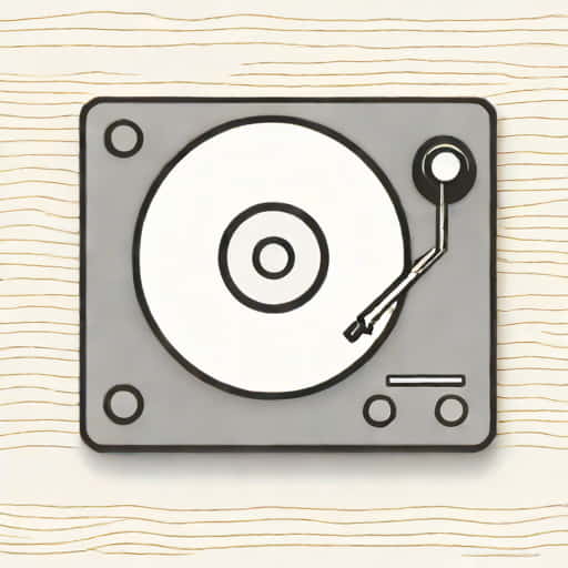 Portable Cd Player Wall Mountable