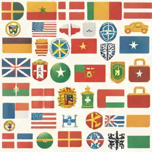 Portuguese Words Translated To English