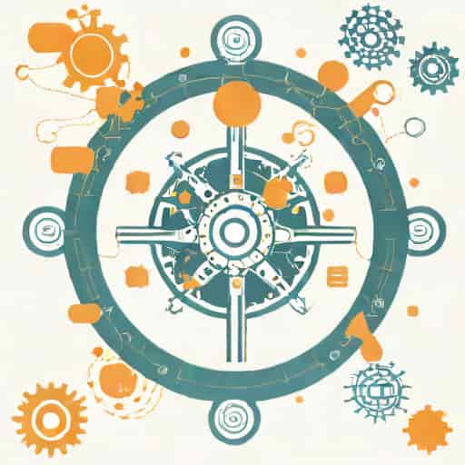 Positive Homeostatic Mechanism In The Human Body