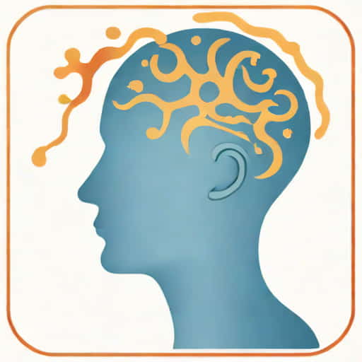 Post Encephalitic Syndrome