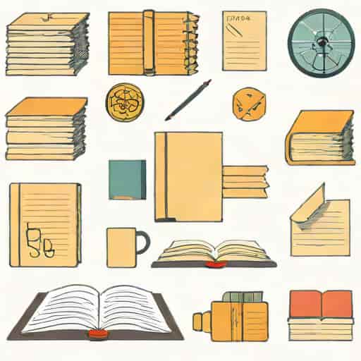 Post Structuralism Literary Theory Pdf