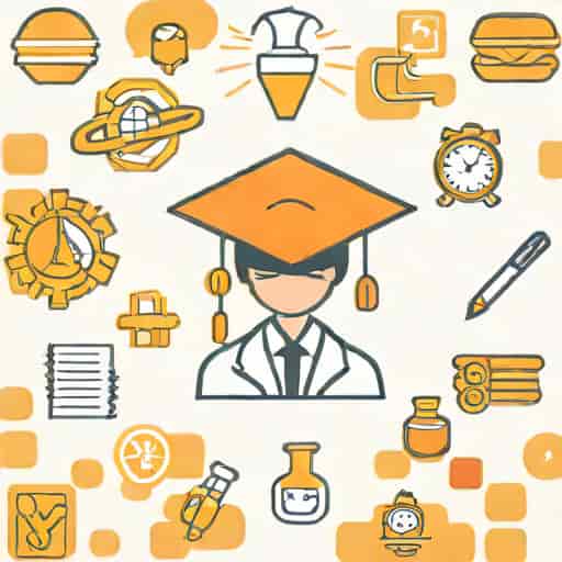 Postbaccalaureate Premedical Program Reddit