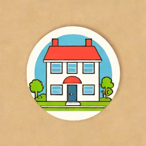 Postcode Sint Katelijne Waver