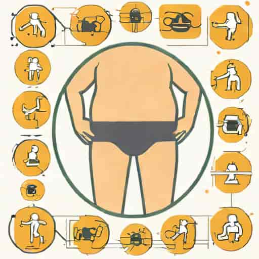 Posterior Hip Precautions