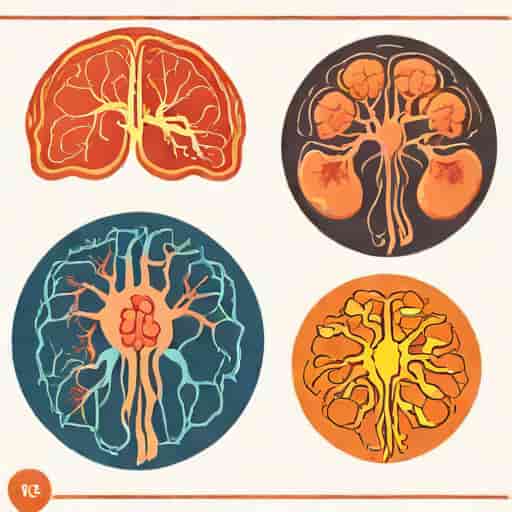 Posterior Vs Anterior Placenta